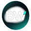 BeWise