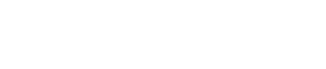 BeWise Logo